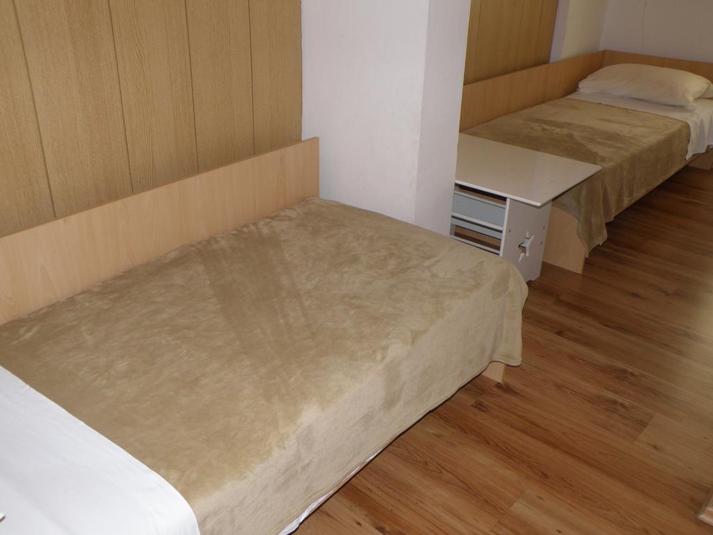 Apartment Amalija Primošten Zewnętrze zdjęcie